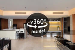 Icon (D2), Apartment #154020962